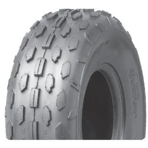 distriauto1-559402