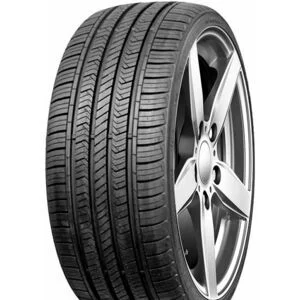 distriauto1-559413