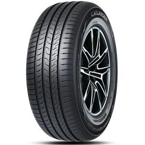 distriauto1-559567