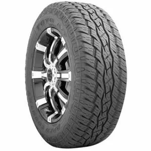 distriauto1-559593