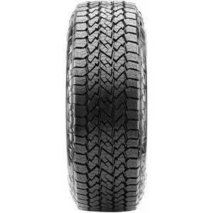 distriauto1-559597