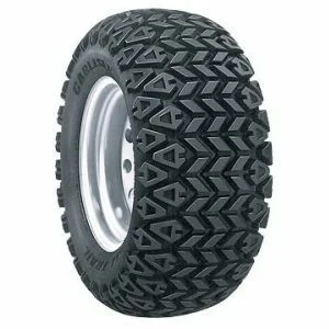 distriauto1-559605