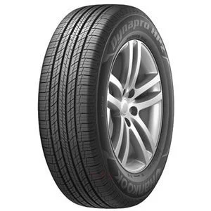 distriauto1-559804