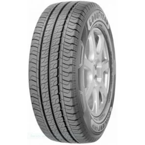 distriauto1-559919
