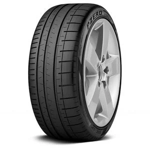 distriauto1-560036