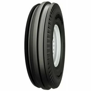 distriauto1-560073