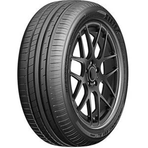 distriauto1-560171