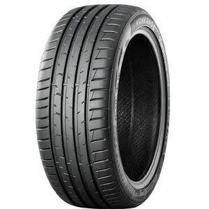 distriauto1-560202