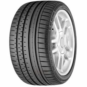 distriauto1-560454