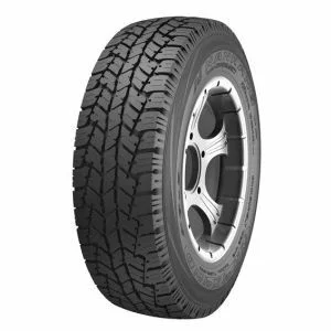 distriauto1-560463