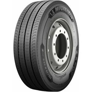distriauto1-560468