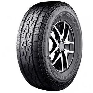 distriauto1-560479