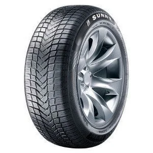 distriauto1-560485
