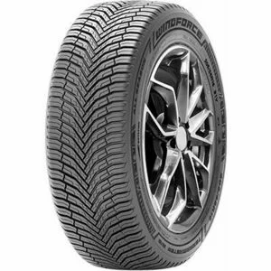 distriauto1-560614