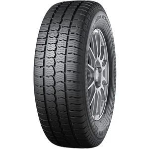 distriauto1-560639