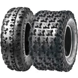 distriauto1-560786