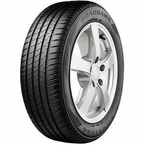 distriauto1-560827