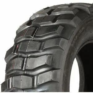distriauto1-561210