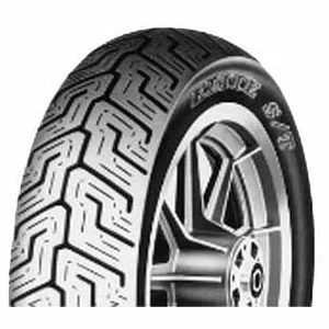 distriauto1-561235