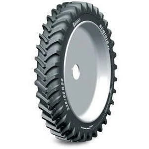 distriauto1-561281