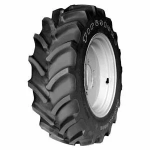 distriauto1-561397