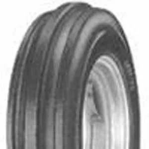 distriauto1-561403