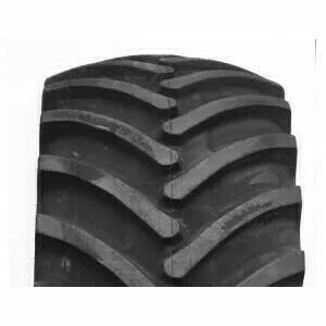 distriauto1-561442