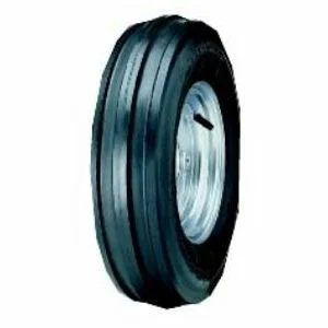distriauto1-561497