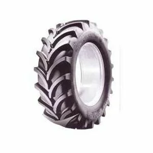 distriauto1-561498