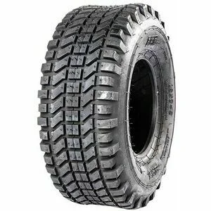 distriauto1-561535