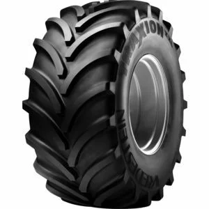 distriauto1-561728