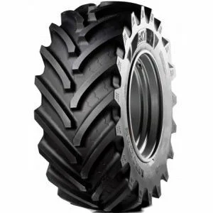 distriauto1-561924