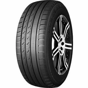 distriauto1-562010