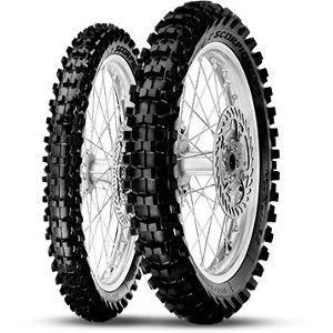 distriauto1-562025