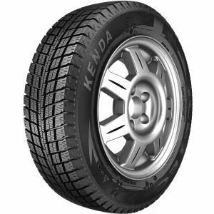 distriauto1-562030
