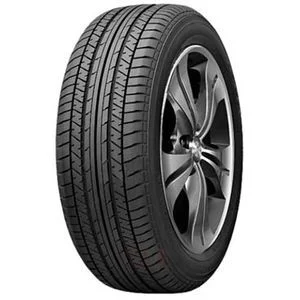 distriauto1-562098