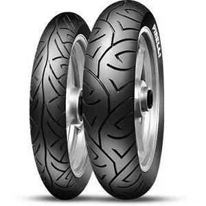 distriauto1-562126