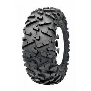 distriauto1-562185