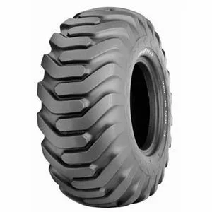 distriauto1-562237