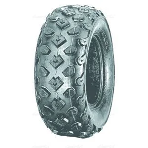 distriauto1-562240