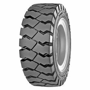 distriauto1-562414