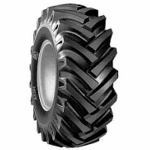 distriauto1-562419