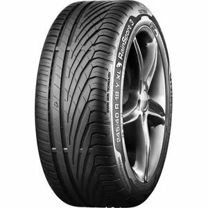distriauto1-562473