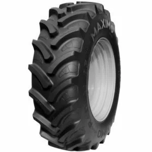 distriauto1-562548