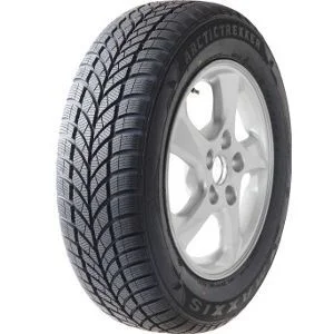 distriauto1-562563
