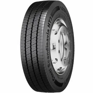 distriauto1-562579