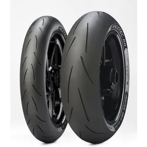 distriauto1-562744