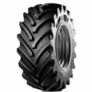 distriauto1-562788