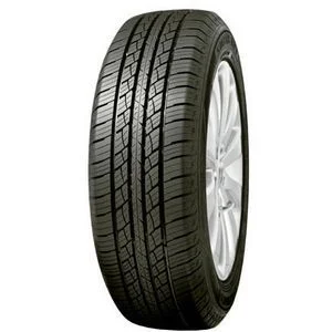distriauto1-562865