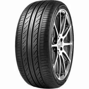 distriauto1-562866